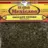 Mexican Oregano