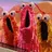 Yip Yip Yip