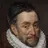 Sersant Roger