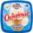 Peters Original