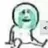 bingle dingle dongle
