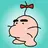 Animu Saturn