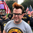 FatWhiteGuy