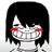 AnZero