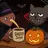 Memes Cat
