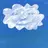 cloudy1