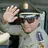 Manuel Noriega