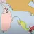 The Gulf Of America