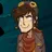 Rufus Deponia