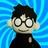 potterpuppetpals