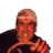 PaulPaulson