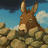 Delany's Donkey