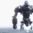 Liberty Prime is life