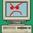 One Angry Computer