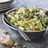 Blue Cheese Salad