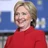 Hillary Rodham Clinton