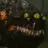 Oggdo Bogdo