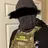 Not A Federal Operative