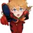 Asuka Langley Soryu