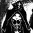 The Orthodox Autist