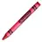 Red Crayon