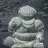 Siegward of Catarina