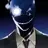 Warai Otoko