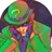 fist_of_khonshu