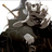 fist_of_khonshu
