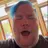Blue Gunty