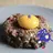 Steak Tartare