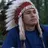 yellowhawk