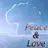 Nuclear Unwarfare