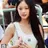 Hannie Pham