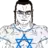 combatdemonn