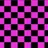 Deleted_User