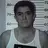 aryancrack