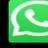 whatsap