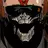 Warhammer35