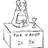 NEMA 5-15 receptacle
