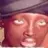 Jaker0