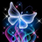 ButterflyBarbie