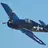 WilliamF_747