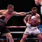 Bakachev