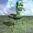 DocBot Floyd Mod.2