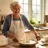 Grandmas Cream Pie