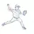 Tommy John Surgery