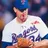 Tommy John Surgery