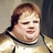 Bâtard Consanguine
