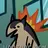 Typhlosion Tuesdays